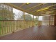 38 York Street, Coorparoo QLD 4151
