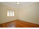 38 York Street, Coorparoo QLD 4151