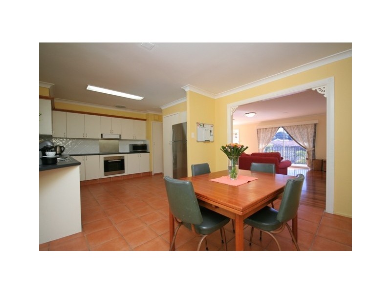 16 Capella Street, Coorparoo QLD 4151