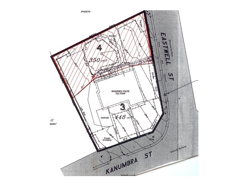 15 Eastwell Street, Coorparoo QLD 4151