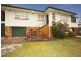 67 Macaulay Street, Coorparoo QLD 4151