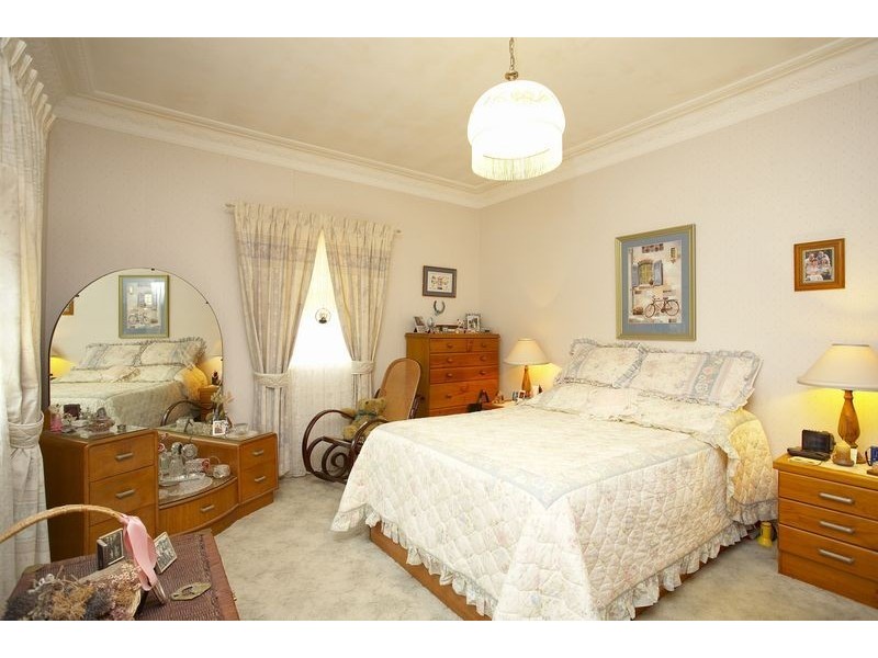 67 Macaulay Street, Coorparoo QLD 4151