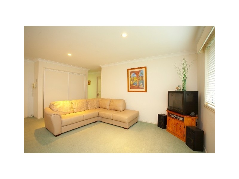 20 Currumbin Place, Carindale QLD 4152