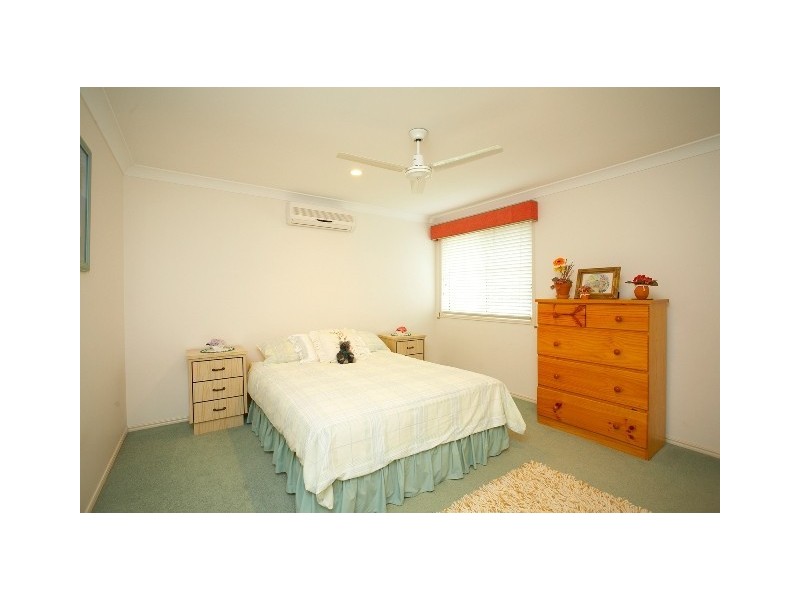 20 Currumbin Place, Carindale QLD 4152