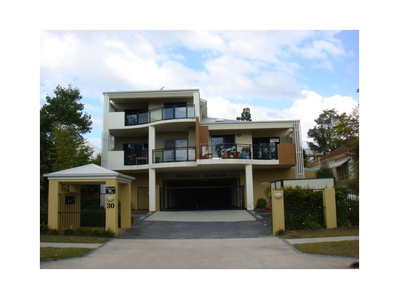 30 Crump Street, Holland Park West QLD 4121