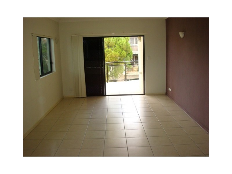 30 Crump Street, Holland Park West QLD 4121