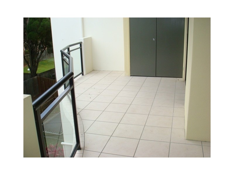 30 Crump Street, Holland Park West QLD 4121