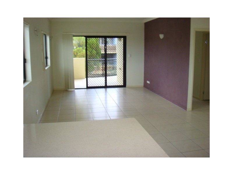 30 Crump Street, Holland Park West QLD 4121