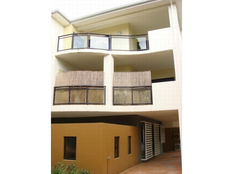 30 Crump Street, Holland Park West QLD 4121