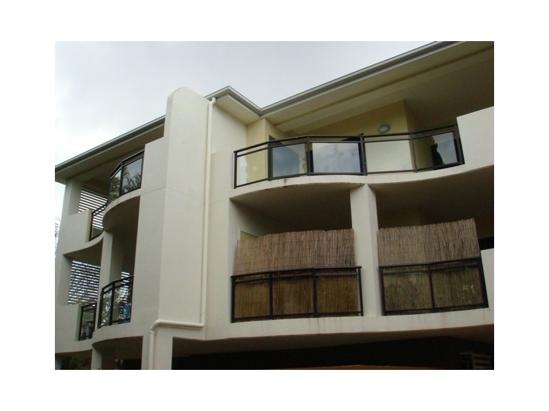 30 Crump Street, Holland Park West QLD 4121