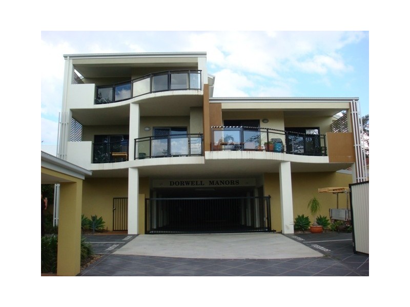 30 Crump Street, Holland Park West QLD 4121