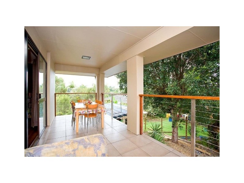 14 Ventura Street, Upper Mount Gravatt QLD 4122