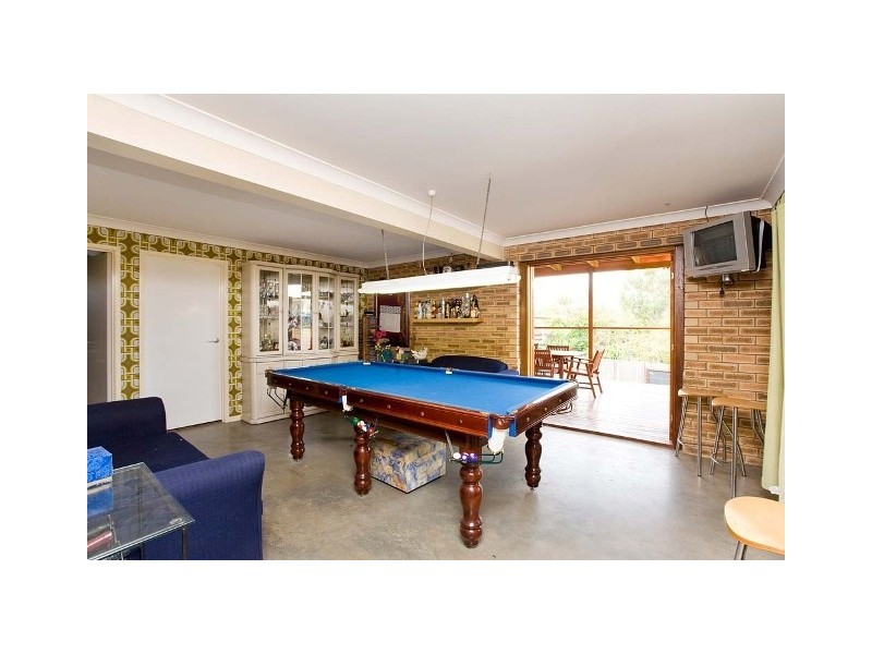 14 Ventura Street, Upper Mount Gravatt QLD 4122