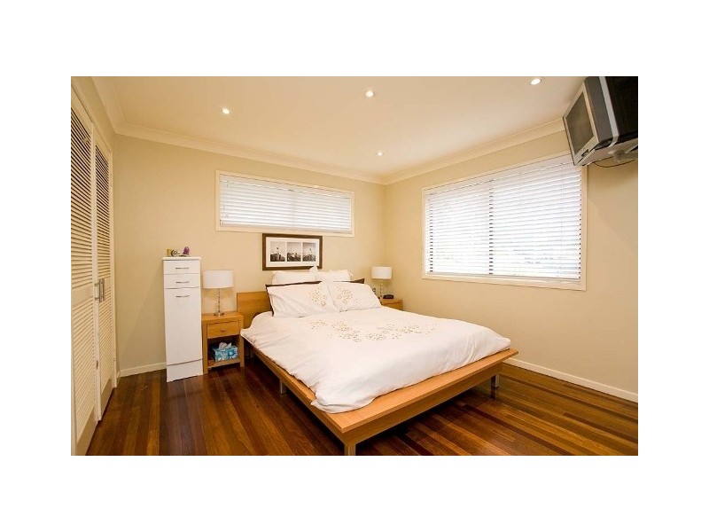 14 Ventura Street, Upper Mount Gravatt QLD 4122