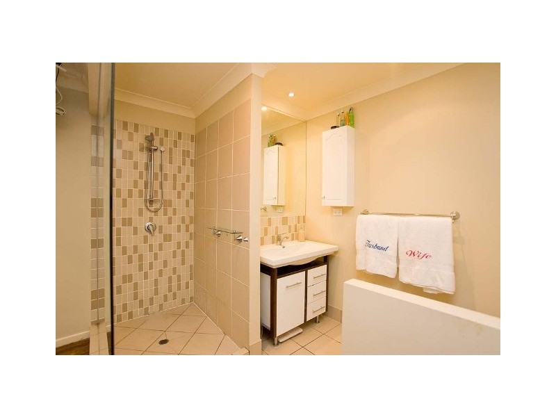 14 Ventura Street, Upper Mount Gravatt QLD 4122