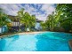 26 Greens Road, Coorparoo QLD 4151