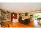 26 Greens Road, Coorparoo QLD 4151