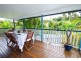 26 Greens Road, Coorparoo QLD 4151