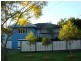 26 Greens Road, Coorparoo QLD 4151