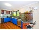 26 Greens Road, Coorparoo QLD 4151