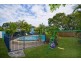 26 Greens Road, Coorparoo QLD 4151