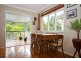 26 Greens Road, Coorparoo QLD 4151
