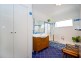 26 Greens Road, Coorparoo QLD 4151