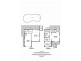 26 Greens Road, Coorparoo QLD 4151