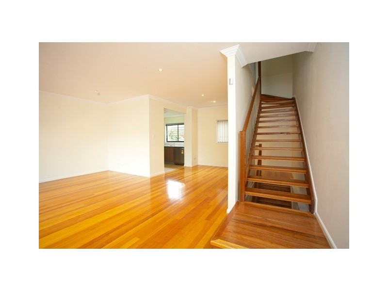 10/13 Talbot Street, Coorparoo QLD 4151