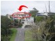 19 Aemilia Avenue, Seven Hills QLD 4170