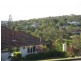 19 Aemilia Avenue, Seven Hills QLD 4170