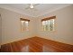 38 York Street, Coorparoo QLD 4151