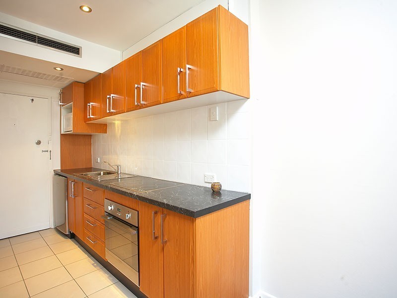 36/355 Main Street, Kangaroo Point QLD 4169