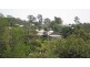 19 Aemilia Avenue, Seven Hills QLD 4170