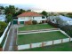 67 Macaulay Street, Coorparoo QLD 4151