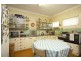 67 Macaulay Street, Coorparoo QLD 4151