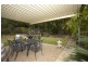 67 Macaulay Street, Coorparoo QLD 4151