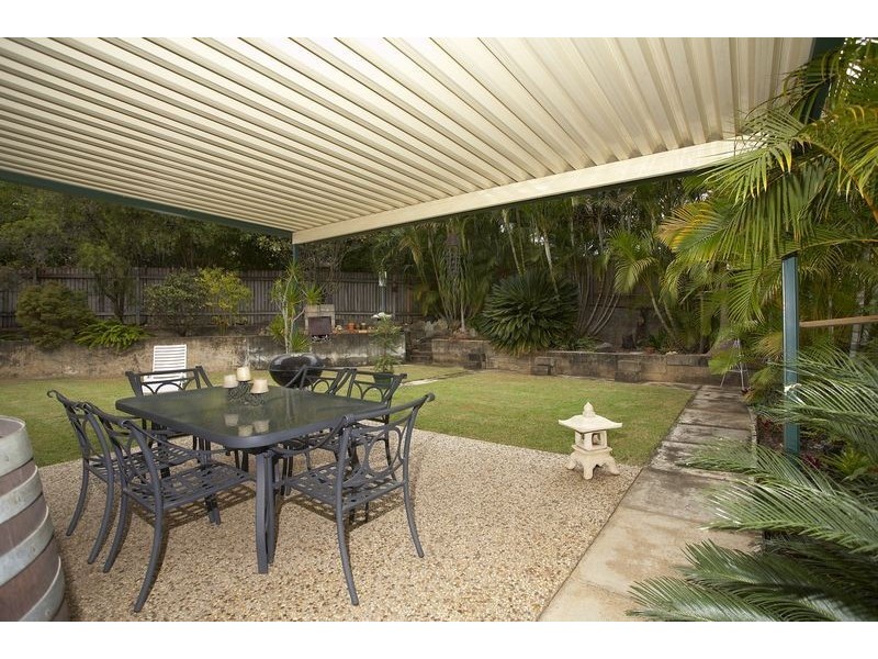 67 Macaulay Street, Coorparoo QLD 4151