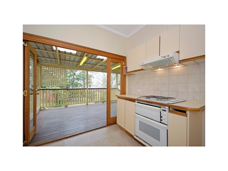 38 York Street, Coorparoo QLD 4151