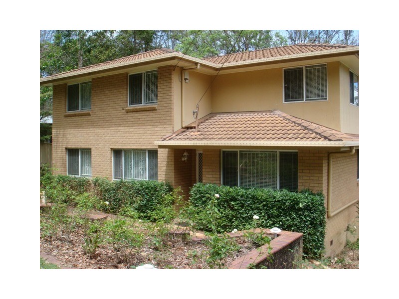 264 Marshall Road, Tarragindi QLD 4121