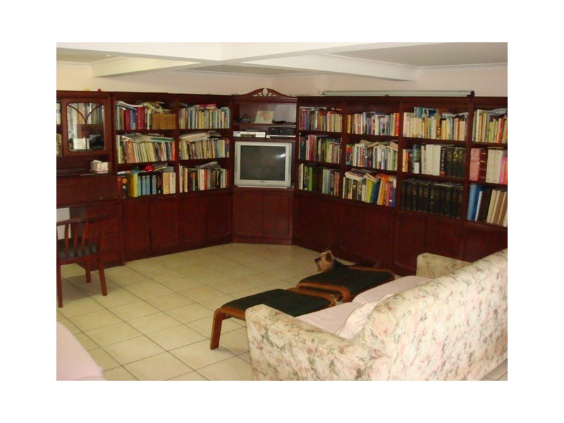 264 Marshall Road, Tarragindi QLD 4121