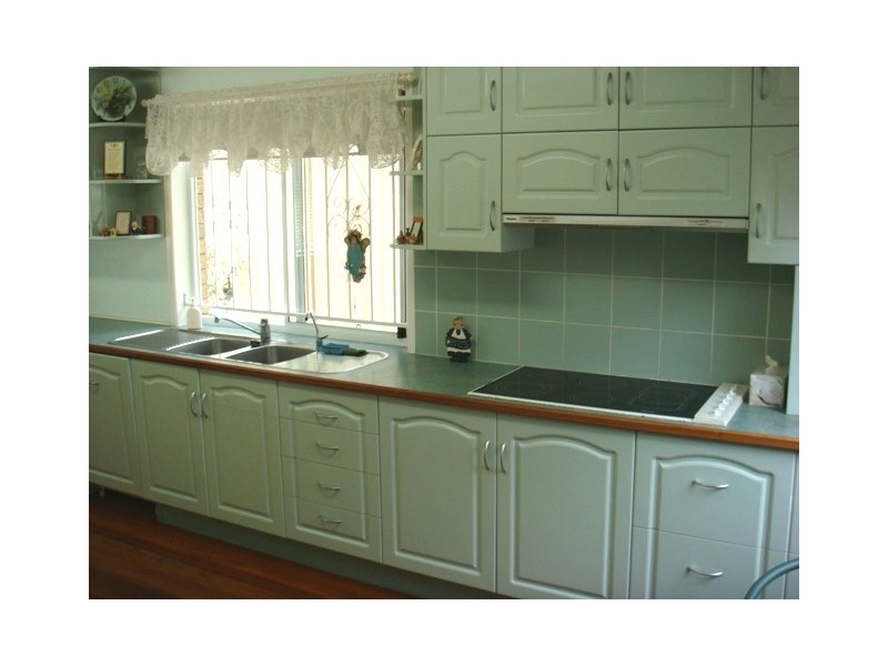 264 Marshall Road, Tarragindi QLD 4121