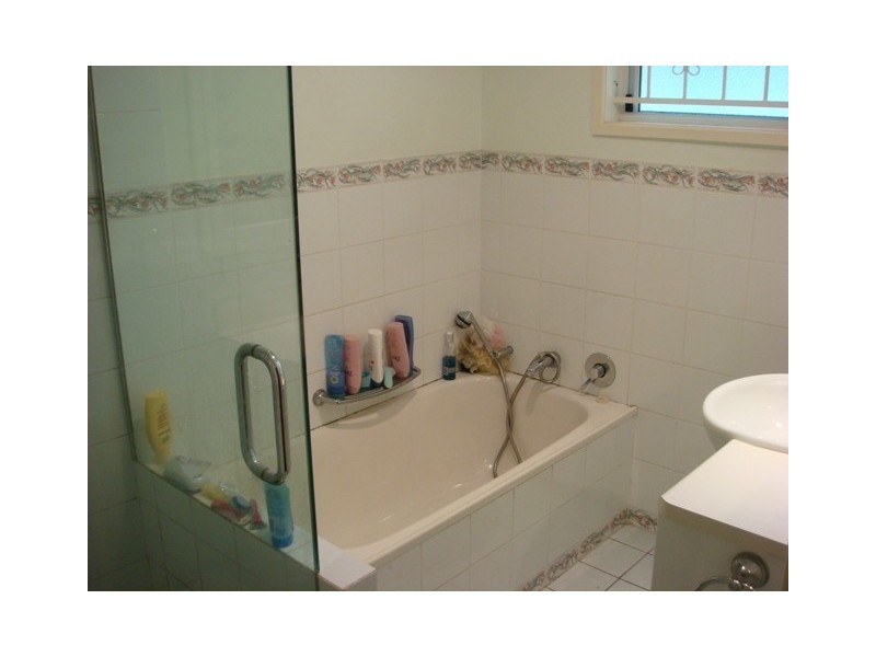 264 Marshall Road, Tarragindi QLD 4121