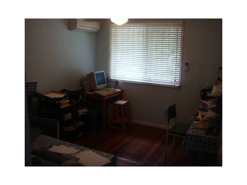 264 Marshall Road, Tarragindi QLD 4121