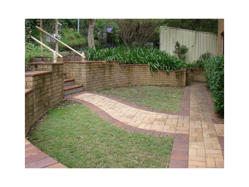 264 Marshall Road, Tarragindi QLD 4121