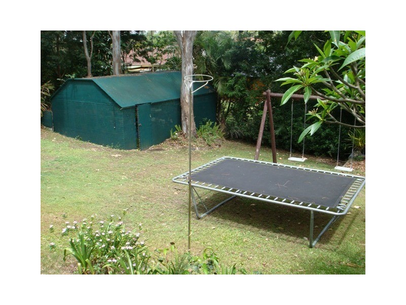 264 Marshall Road, Tarragindi QLD 4121