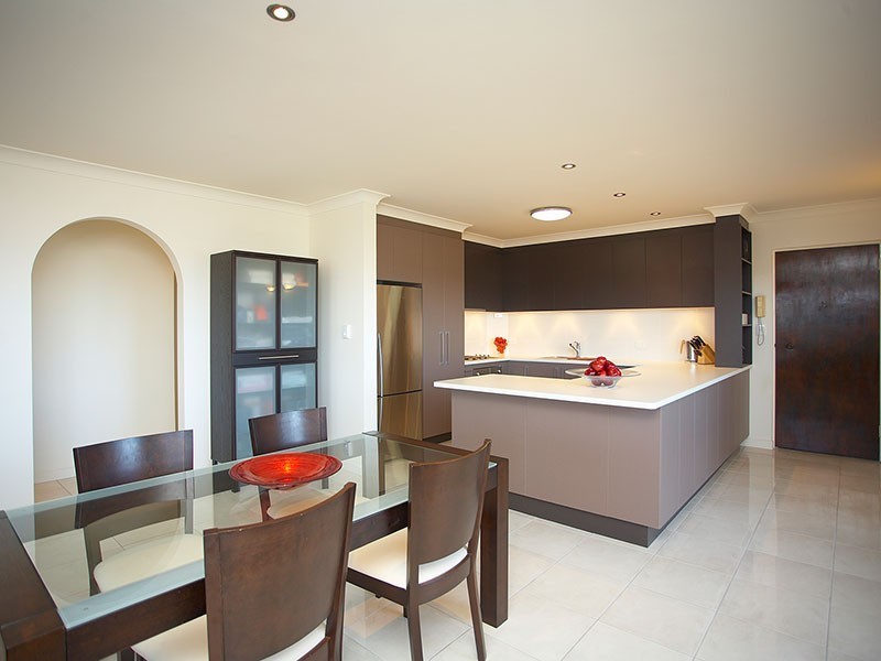 5/62 Shakespeare Street, Coorparoo QLD 4151