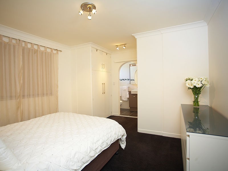 5/62 Shakespeare Street, Coorparoo QLD 4151