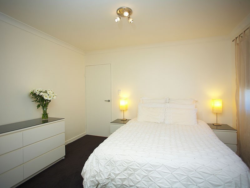 5/62 Shakespeare Street, Coorparoo QLD 4151