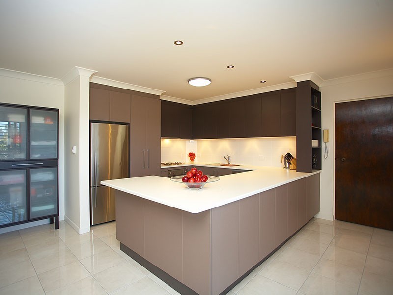 5/62 Shakespeare Street, Coorparoo QLD 4151